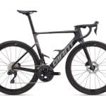 Propel Advanced 1 2027