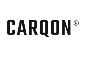 Magasin Velo Carqon à Strasbourg