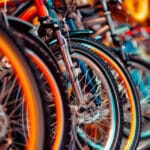 Guide achat vélo à Strasbourg