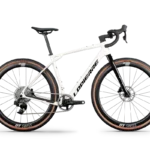 Lapierre Crosshill CF 8.0