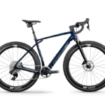 Lapierre Crosshill CF 8.0 S - Lapierre MY25