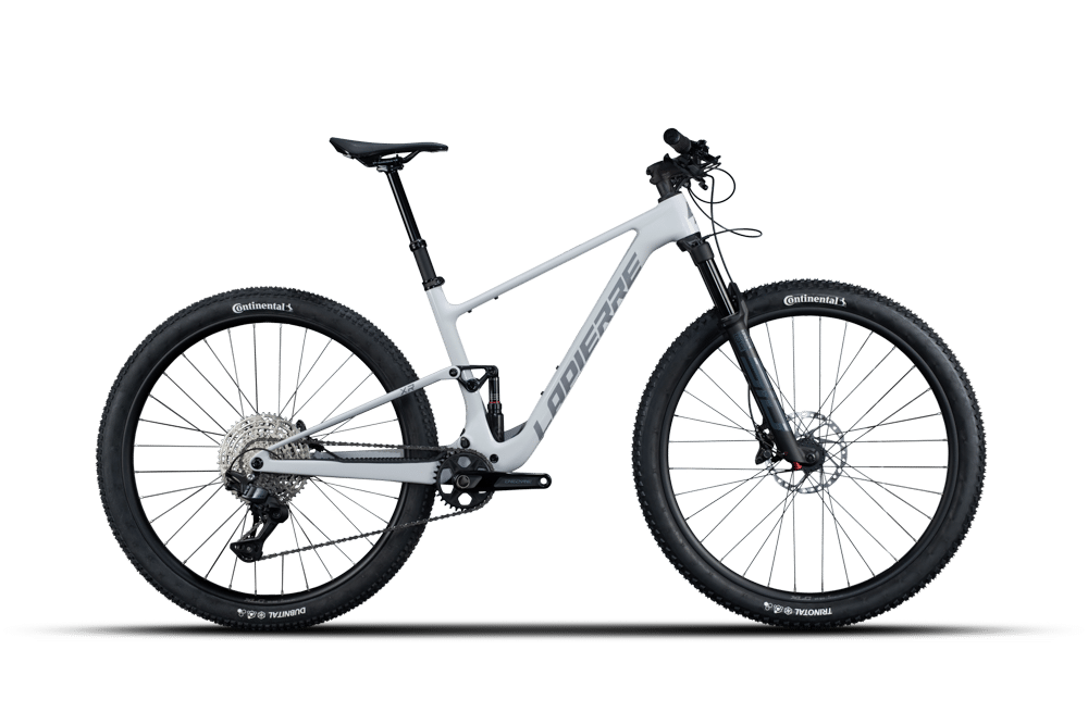 Lapierre XR 5.9 2027