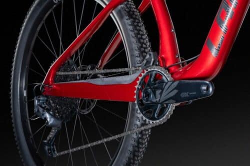 Lapierre XR 7.9_2025