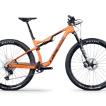 Lapierre XRM 6.9 C1 - Lapierre MY24 - Cover
