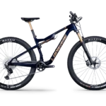 Lapierre XRM 8.9 - Lapierre MY24 - Cover