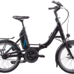 HERCULES_Rob Fold R7_