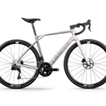 Lapierre Pulsium 6.0 C1 - Lapierre MY25 - LPPTA - View (0)