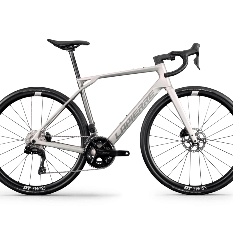 Lapierre Pulsium 6.0 C1 - Lapierre MY25 - LPPTA - View (0)