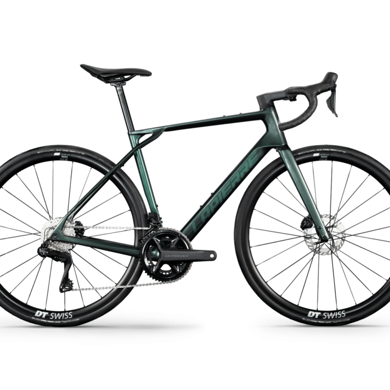 Lapierre Pulsium 7.0 C1 - Lapierre MY25 - LPQTA - View (0)