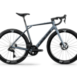 Lapierre Pulsium 8.0 - Lapierre MY25 - LPRTA - View (0)