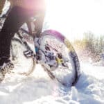 Soldes magasin vélos Strasbourg
