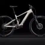Lapierre Overvolt TR 6.8 - Lapierre MY25 - LOLTB - View (1)