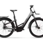 Winora Yakun R5 Pro Low 2025