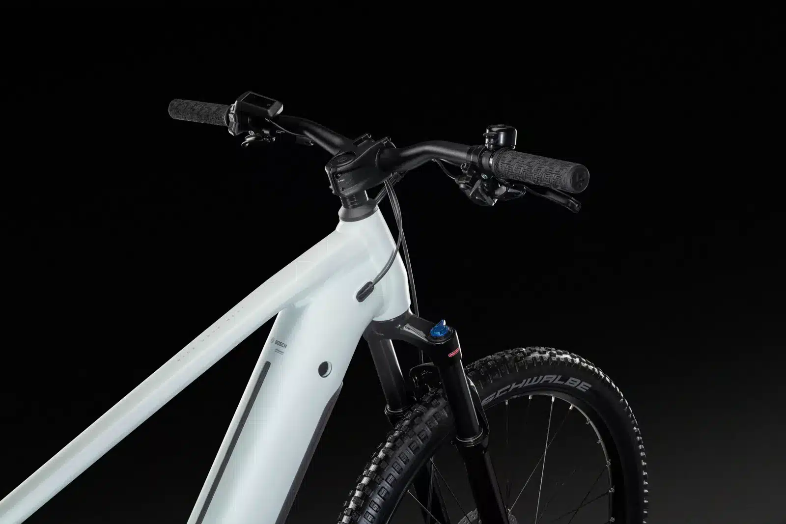 Lapierre Overvolt HT 6.6 High 2026 – Image 3