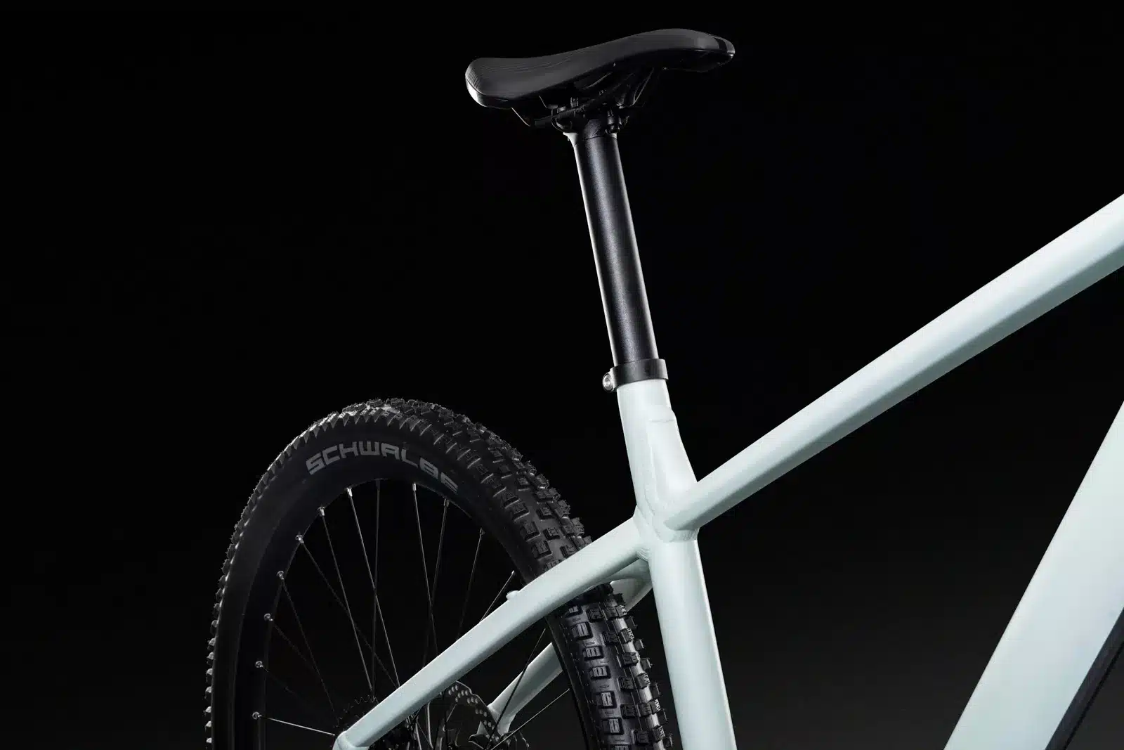 Lapierre Overvolt HT 6.6 High 2026 – Image 5