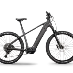 Lapierre Overvolt HT 8.8 High - Lapierre MY25 - LOETA - View (0)