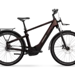 Winora Yakun R5 High 2025