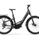 Winora Yakun X10E High 2025