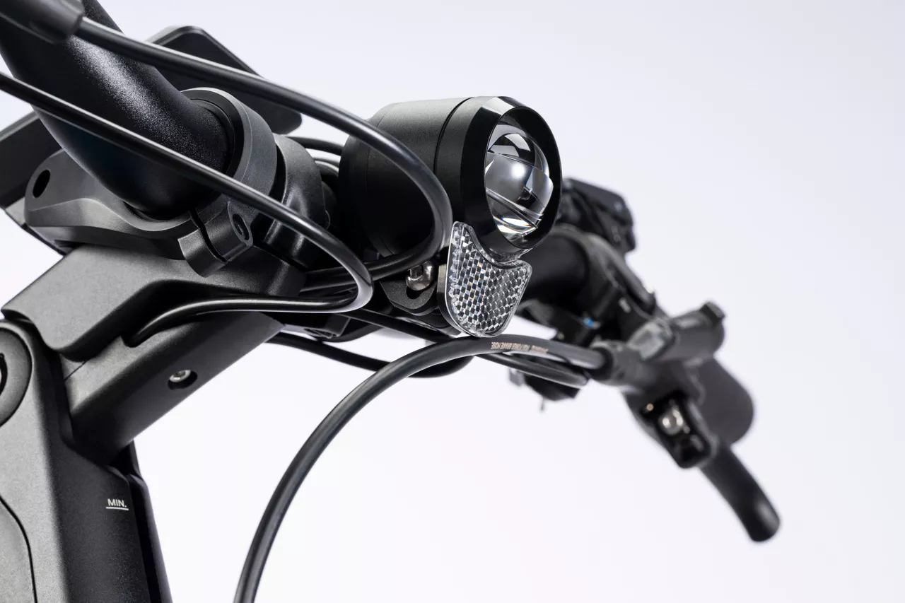 Winora Yakun X12 High 2026 – Image 7