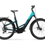 Winora Yakun X12 Low 2025