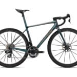 Liv Langma Advanced SL 0