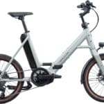 HERCULES_226150010449_rob-fold-sl-10_wa_dusty-mint-matt