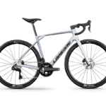 Pulsium 7.0 C2 - Lapierre MY25 - LPQTB - Cover