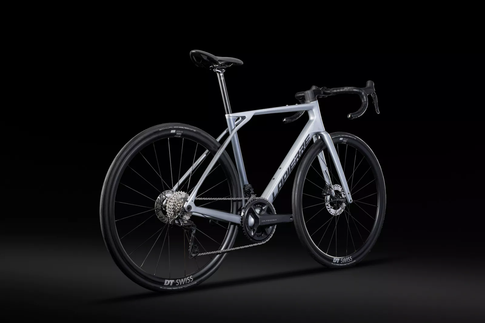 Lapierre Pulsium 7.0 2026 C2 – Image 2