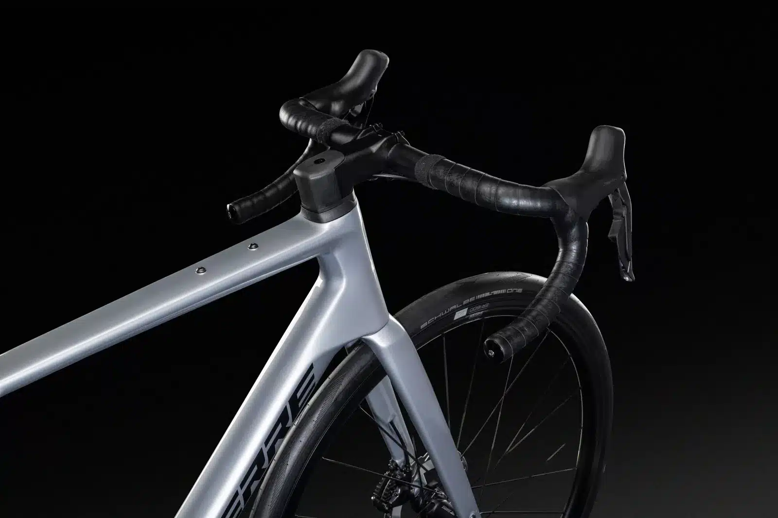 Lapierre Pulsium 7.0 2026 C2 – Image 3