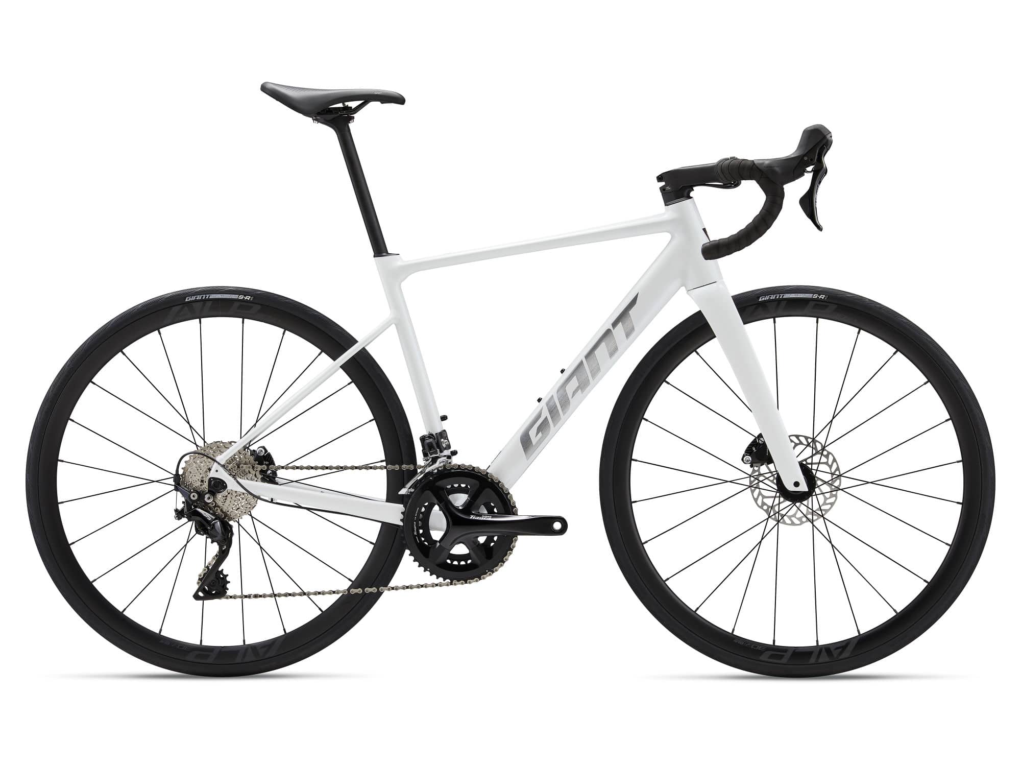 Giant Contend SL 1 2027