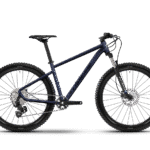 LAPIERRE_MY26_PRORACE-1.9_29Inch_90_LPAUA