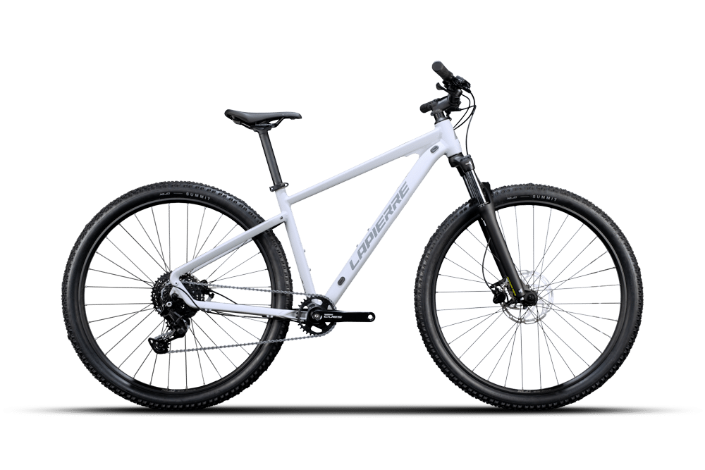 Lapierre Prorace 2.9 2026