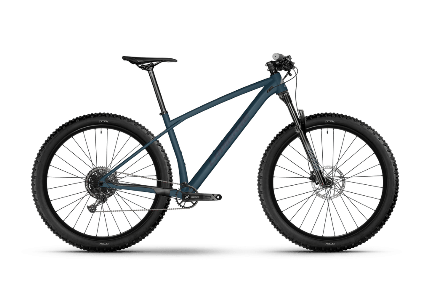 Lapierre Prorace 4.9 2026