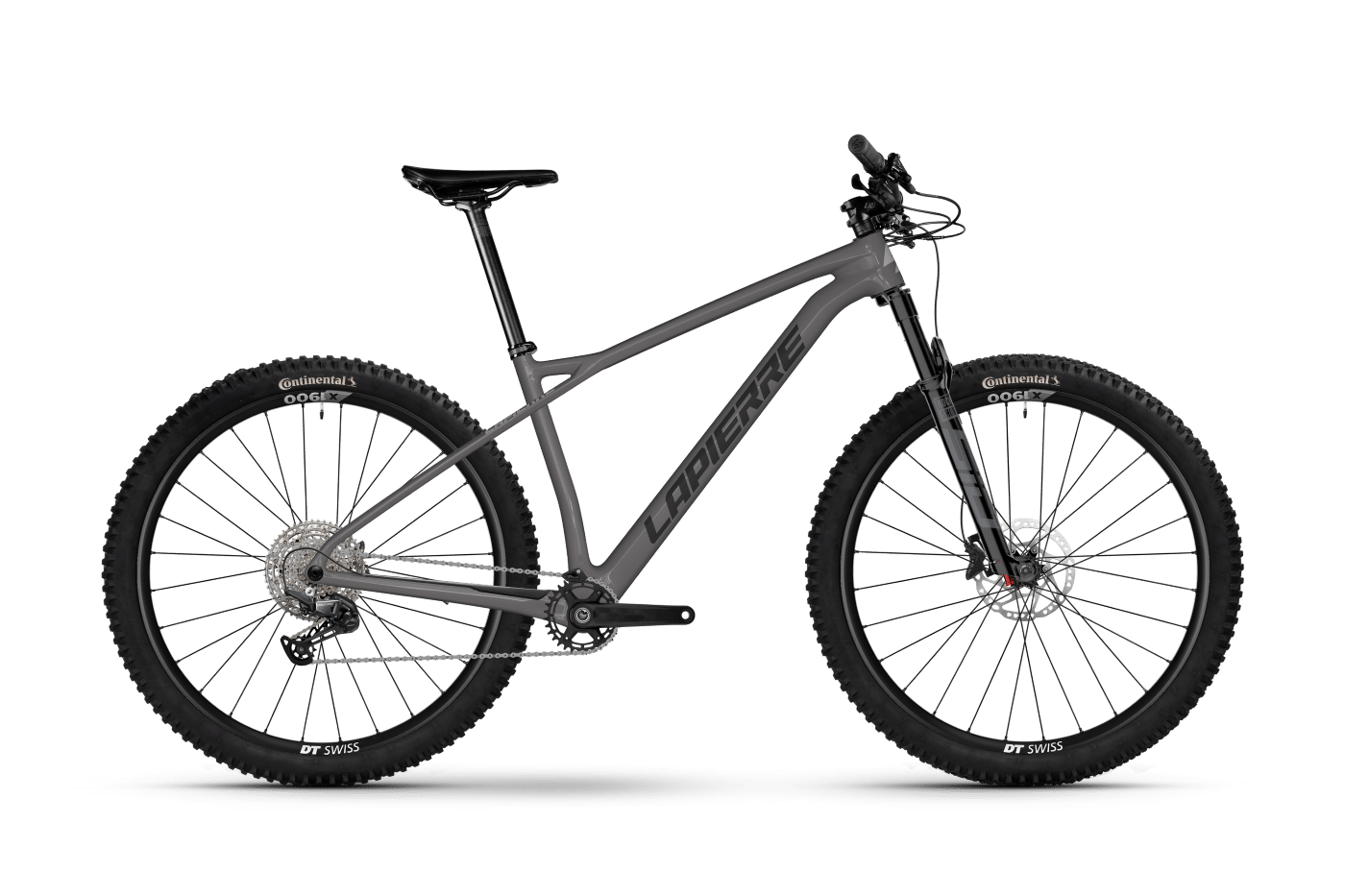 LAPIERRE_MY26_PRORACE-CF-7.9_29Inch_90_LPHUA