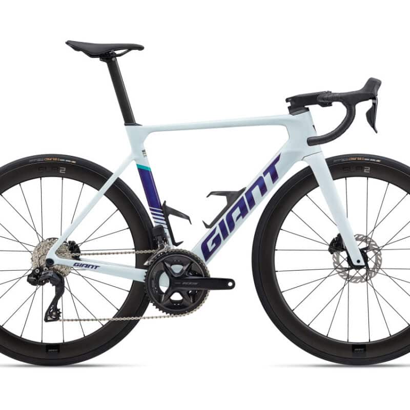 MY26PropelAdvanced1_ColorBIcicleWhite