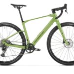 Mondraker Dusty S