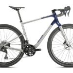 venture-Air-s1-double