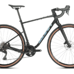 Sunn venture-s1 double 2026