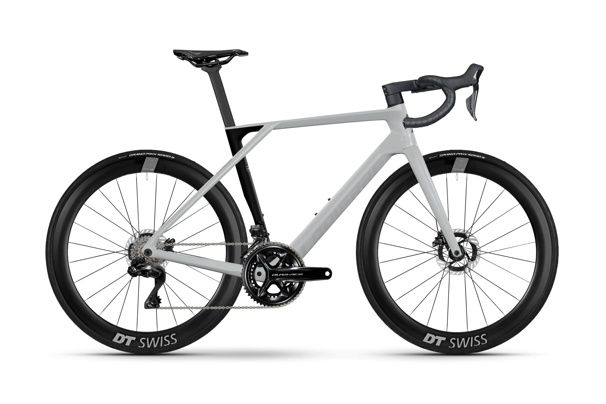 Lapierre Xelius DRS 10.0 C2