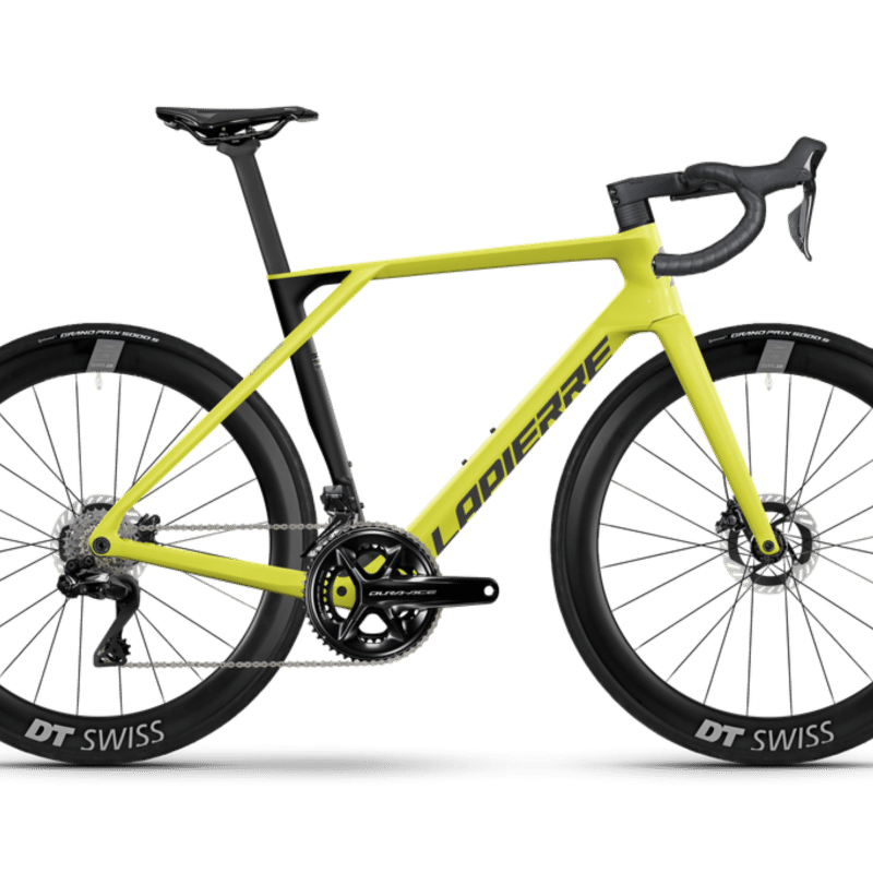 LAPIERRE_MY26_XELIUS-DRS-10.0_700c_90_LXFUB