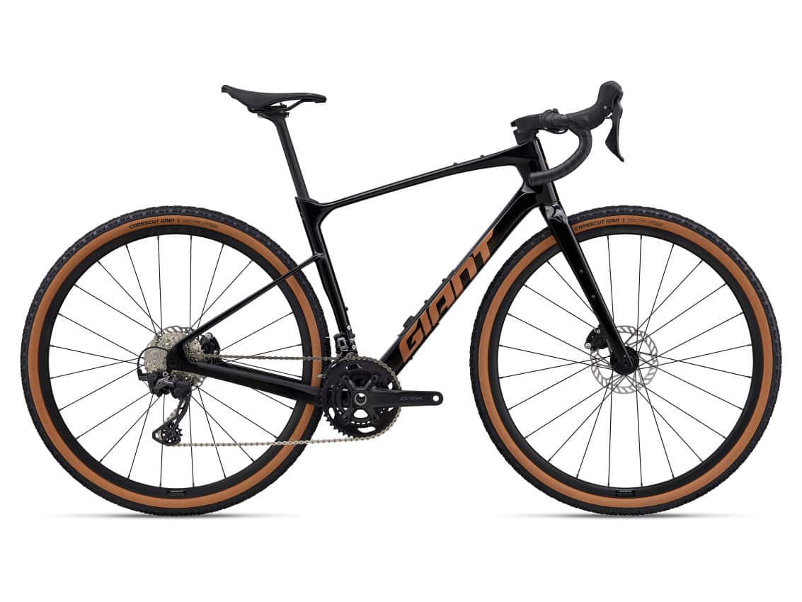 Giant Revolt Advanced 2 2026 C2