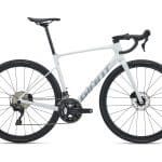 Giant Defy Advanced 2 2027