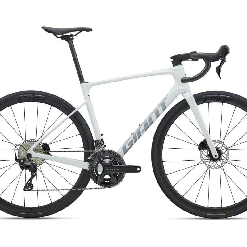 Giant Defy Advanced 2 2027