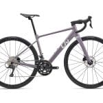 Liv Beliv SL2_2027