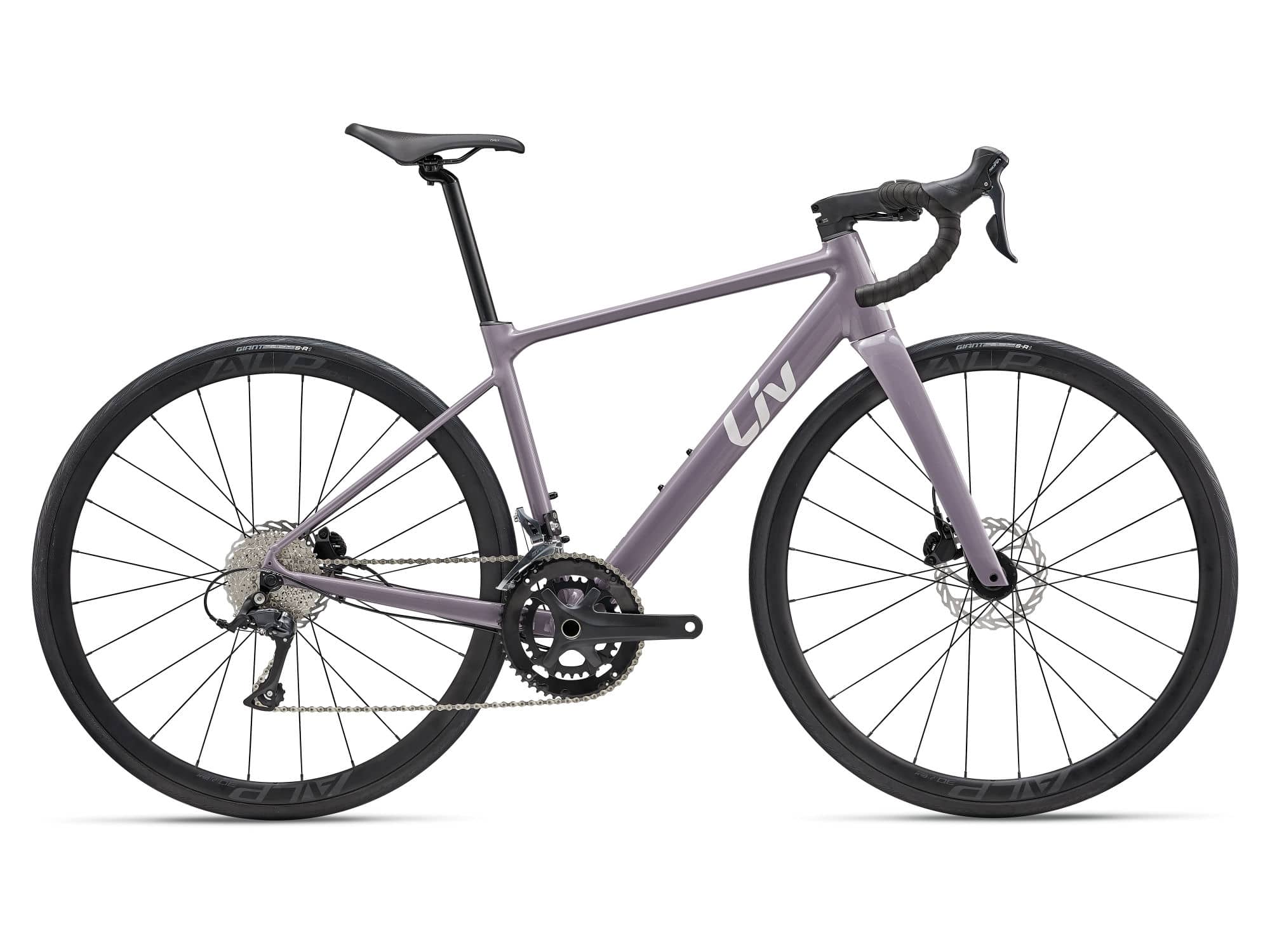 Liv Beliv SL2_2027